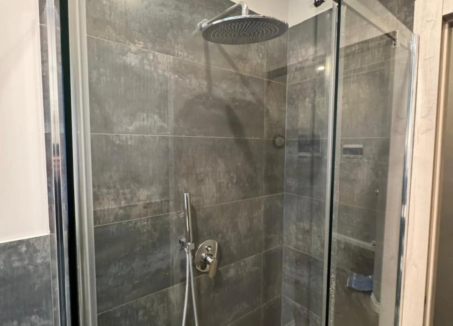 Le Vele Apartamento Alassio 0*,  Itália