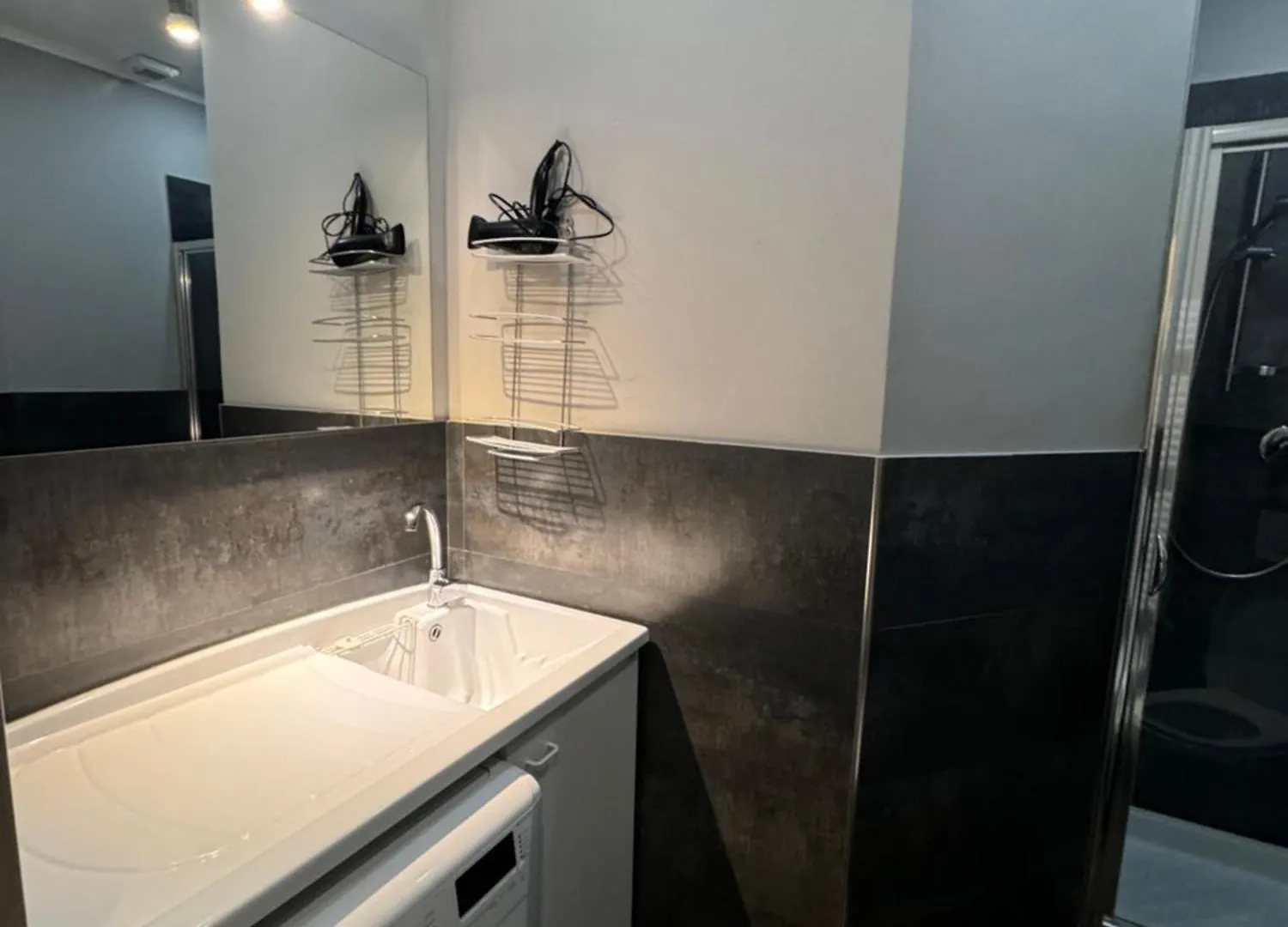 Le Vele Apartamento Alassio