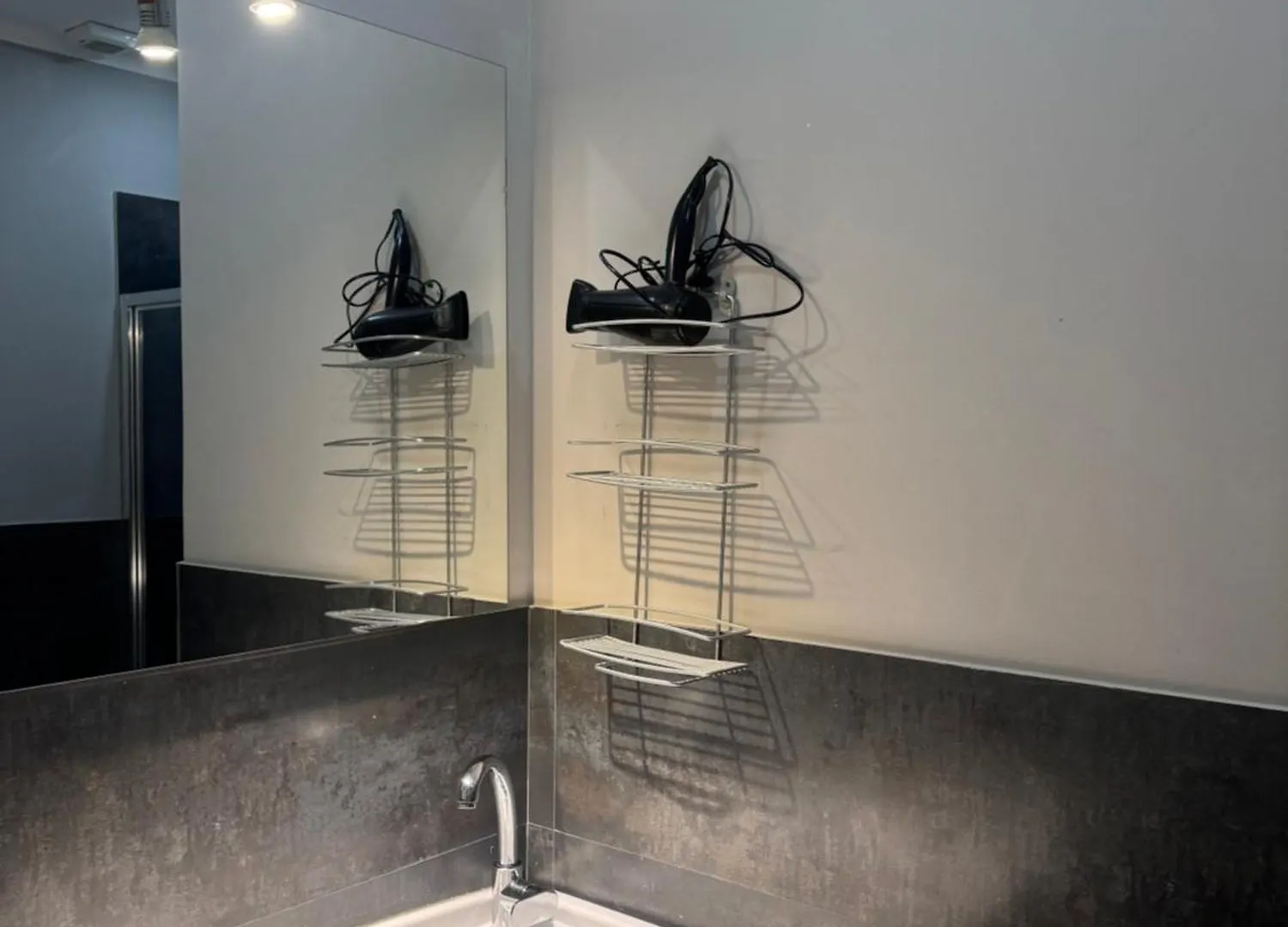 Le Vele Apartamento Alassio